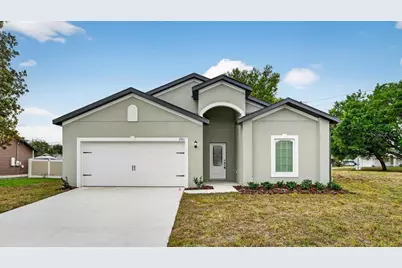 2921 Garret Street, Deltona, FL 32738 - Photo 1