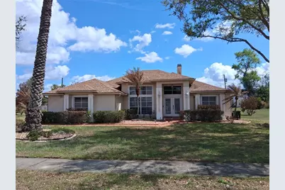1441 Olde Kensington Lane, Deltona, FL 32725 - Photo 1