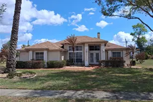 1441 Olde Kensington Ln, Deltona, FL 32725 - Photo 1