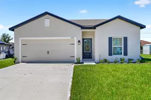 2833 Corrigan Dr, Deltona, FL 32738 - Photo 1