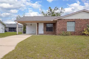 142 Cascade St, Deltona, FL 32725 - Photo 1