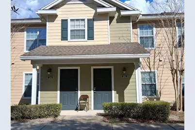 2763 Lighthouse Cove Road #6-204, Orange City, FL 32763 - Photo 1