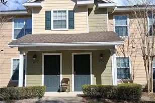 2763 Lighthouse Cove Rd, Orange City, FL 32763 - Photo 1