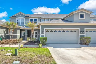 506 Canyon Stone Circle, Lake Mary, FL 32746 - Photo 1