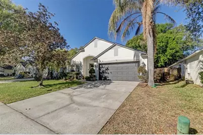 2070 Carpathian Drive, Apopka, FL 32712 - Photo 1
