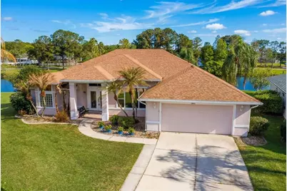 1840 Tara Marie Lane, Port Orange, FL 32128 - Photo 1