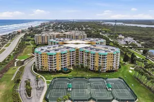 4650 Links Village Dr, Ponce Inlet, FL 32127 - Photo 1