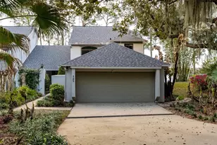 125 Fallen Timber Trail, Deland, FL 32724 - Photo 1