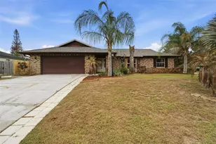 2410 Kerridale St, Deltona, FL 32738 - Photo 1