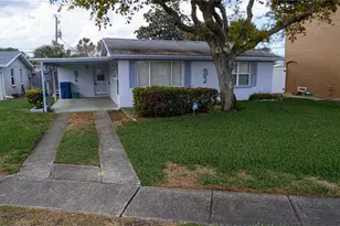 66 Ocean Shore Dr, Ormond Beach, FL 32176 - Photo 1