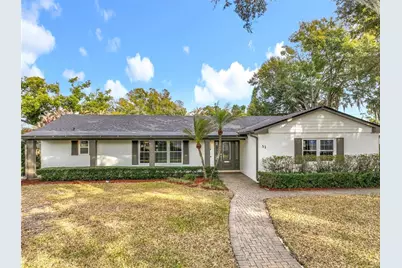 51 Oakleigh Lane, Maitland, FL 32751 - Photo 1