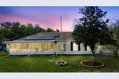 315 Walnut Avenue, Orange City, FL 32763 - Photo 1