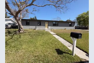 1701 Raleigh Avenue, Daytona Beach, FL 32117 - Photo 1
