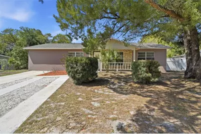 1102 Bellini Lane, Ocoee, FL 34761 - Photo 1