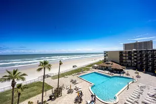 2301 S Atlantic Ave, Daytona Beach, FL 32118 - Photo 1