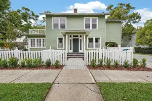 346 E Kaley St, Orlando, FL 32806 - Photo 1