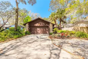 179 Suntree Ct, Ormond Beach, FL 32174 - Photo 1