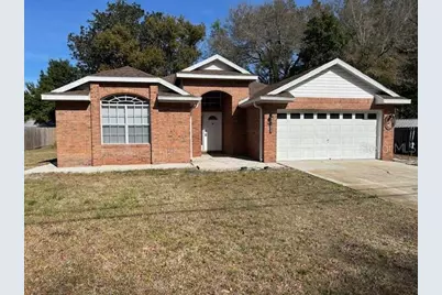 1623 Palmetto Avenue, Deland, FL 32724 - Photo 1