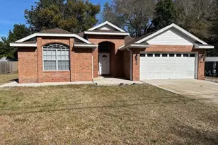 1623 Palmetto Ave, Deland, FL 32724 - Photo 1