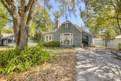 623 N Amelia Avenue, Deland, FL 32724 - Photo 1