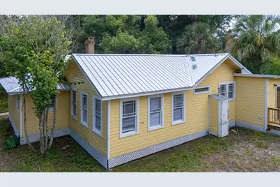 735 Montreville Ave, Deland, FL 32724 - Photo 1