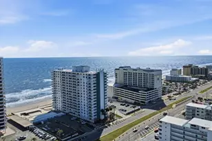 2800 N Atlantic Ave, Daytona Beach, FL 32118 - Photo 1