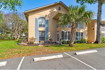 681 Wellington Station Boulevard #4, Ormond Beach, FL 32174 - Photo 1