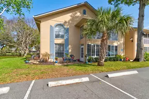 681 Wellington Station Blvd, Ormond Beach, FL 32174 - Photo 1