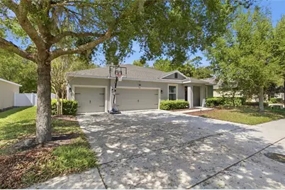 565 Morgan Wood Drive, Deland, FL 32724 - Photo 1
