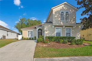 544 Pineloch Dr, Haines City, FL 33844 - Photo 1