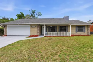 2009 Umbrella Tree Dr, Edgewater, FL 32141 - Photo 1