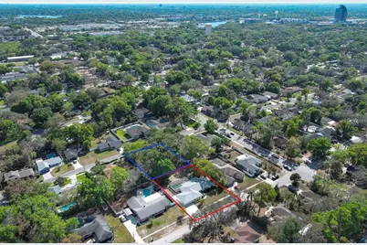 515 Alpine Street, Altamonte Springs, FL 32701 - Photo 1