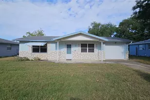 1119 3rd St, Port Orange, FL 32129 - Photo 1