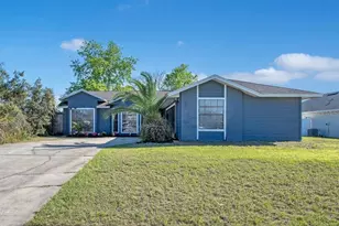 2727 Gramercy Dr, Deltona, FL 32738 - Photo 1