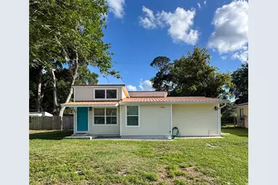 3351 Phonetia Drive, Deltona, FL 32738 - Photo 1