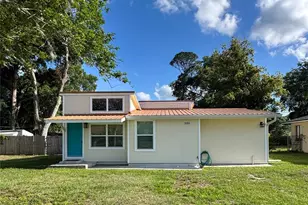 3351 Phonetia Dr, Deltona, FL 32738 - Photo 1