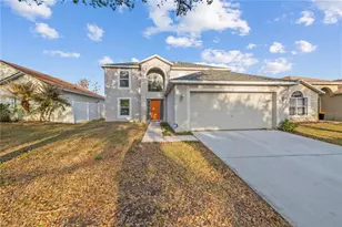 12965 Tribute Dr, Riverview, FL 33578 - Photo 1