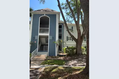 4308 Clubside Drive #4308, Longwood, FL 32779 - Photo 1