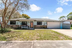 154 Westwood Dr Dr, Daytona Beach, FL 32119 - Photo 1
