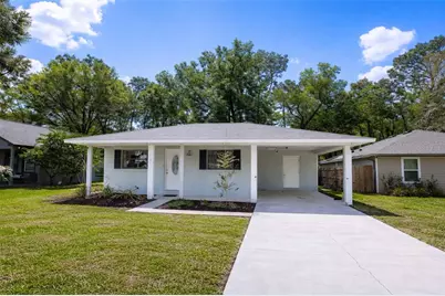 26312 Sleepy Hollow Street, Sorrento, FL 32776 - Photo 1
