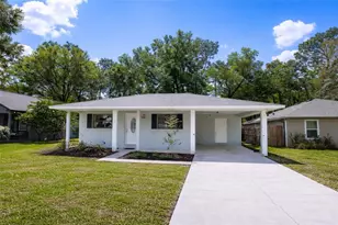 26312 Sleepy Hollow St, Sorrento, FL 32776 - Photo 1