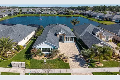 3011 Areca Ave, New Smyrna Beach, FL 32168 - Photo 1