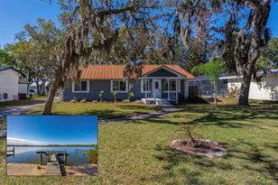 5508 W Bayshore Dr, Port Orange, FL 32127 - Photo 1
