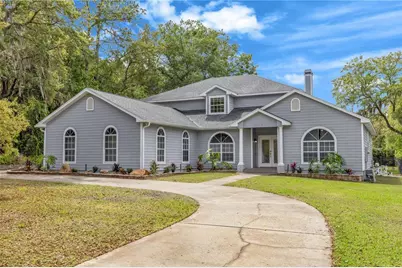 279 Main Road, Lake Mary, FL 32746 - Photo 1