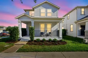 1300 Swift Crk Wy, Winter Springs, FL 32708 - Photo 1