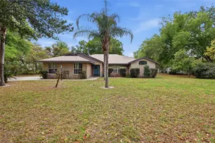 1028 Collins Ave, Orange City, FL 32763 - Photo 1