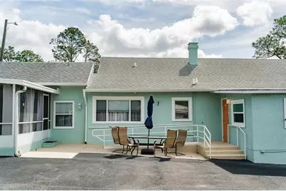 321 W Pennsylvania Avenue, Deland, FL 32720 - Photo 1