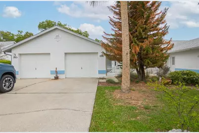 1416 Longboat Point #1416, Inverness, FL 34450 - Photo 1