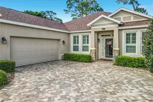 107 Curry Rise Ct, Deland, FL 32724 - Photo 1