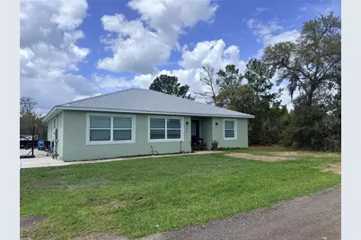 232 Waldor Avenue, Orange City, FL 32763 - Photo 1